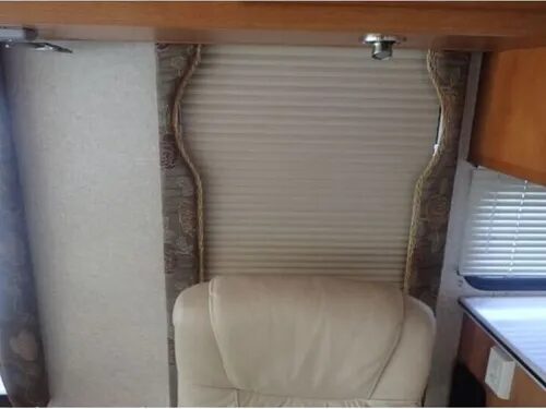 Gallery image 39